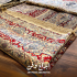 KHAIRY CARPETS