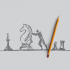 Business Consultancy