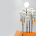 Marketing Consultancy