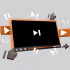 Promotional Videos
