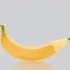 Branding & Advertising