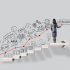 Marketing Strategy Planning