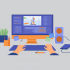 Motion Graphics
