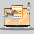 Website Design