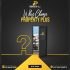 PROPERTYPlus